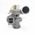 TurboCharger completo B2G B2G005 para Caterpillar